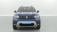 Dacia Duster Blue dCi 115 4x2 15 ans 5p 2020 photo-09