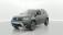 Dacia Duster Blue dCi 115 4x2 15 ans 5p 2021 photo-02