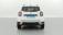 Dacia Duster Blue dCi 115 4x2 15 ans 5p 2021 photo-05