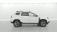 Dacia Duster Blue dCi 115 4x2 15 ans 5p 2021 photo-07