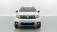 Dacia Duster Blue dCi 115 4x2 15 ans 5p 2021 photo-09