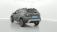 Dacia Duster Blue dCi 115 4x2 15 ans 5p 2021 photo-04