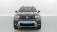 Dacia Duster Blue dCi 115 4x2 15 ans 5p 2021 photo-09