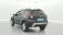 Dacia Duster Blue dCi 115 4x2 2018 photo-04