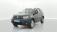 Dacia Duster Blue dCi 115 4x2 2019 photo-02