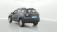 Dacia Duster Blue dCi 115 4x2 2019 photo-04