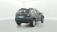 Dacia Duster Blue dCi 115 4x2 2019 photo-06