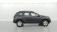 Dacia Duster Blue dCi 115 4x2 2019 photo-07