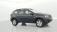 Dacia Duster Blue dCi 115 4x2 2019 photo-08