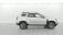 Dacia Duster Blue dCi 115 4x2 2020 photo-07