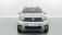 Dacia Duster Blue dCi 115 4x2 2020 photo-09