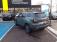 Dacia Duster Blue dCi 115 4x2-B Journey + 2023 photo-04