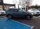 Dacia Duster Blue dCi 115 4x2-B Journey + 2023 photo-07