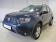 Dacia Duster Blue dCi 115 4x2 Confort 2018 photo-02