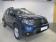 Dacia Duster Blue dCi 115 4x2 Confort 2018 photo-03