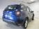 Dacia Duster Blue dCi 115 4x2 Confort 2018 photo-05