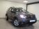 Dacia Duster Blue dCi 115 4x2 Confort 2018 photo-02