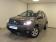 Dacia Duster Blue dCi 115 4x2 Confort 2018 photo-03