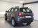 Dacia Duster Blue dCi 115 4x2 Confort 2018 photo-04