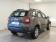 Dacia Duster Blue dCi 115 4x2 Confort 2018 photo-05