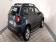 Dacia Duster Blue dCi 115 4x2 Confort 2018 photo-04