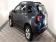 Dacia Duster Blue dCi 115 4x2 Confort 2018 photo-05