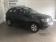 Dacia Duster Blue dCi 115 4x2 Confort 2018 photo-08