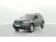 Dacia Duster Blue dCi 115 4x2 Confort 2018 photo-02