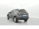 Dacia Duster Blue dCi 115 4x2 Confort 2018 photo-04