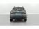 Dacia Duster Blue dCi 115 4x2 Confort 2018 photo-05