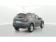 Dacia Duster Blue dCi 115 4x2 Confort 2018 photo-06