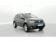 Dacia Duster Blue dCi 115 4x2 Confort 2018 photo-08