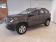 Dacia Duster Blue dCi 115 4x2 Confort 2018 photo-02