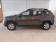 Dacia Duster Blue dCi 115 4x2 Confort 2018 photo-03