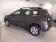 Dacia Duster Blue dCi 115 4x2 Confort 2018 photo-04