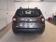 Dacia Duster Blue dCi 115 4x2 Confort 2018 photo-05