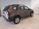 Dacia Duster Blue dCi 115 4x2 Confort 2018 photo-06