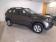 Dacia Duster Blue dCi 115 4x2 Confort 2018 photo-08