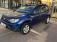 Dacia Duster Blue dCi 115 4x2 Confort 2018 photo-02