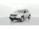 Dacia Duster Blue dCi 115 4x2 Confort 2018 photo-02