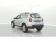 Dacia Duster Blue dCi 115 4x2 Confort 2018 photo-04