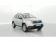 Dacia Duster Blue dCi 115 4x2 Confort 2018 photo-08