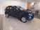 Dacia Duster Blue dCi 115 4x2 Confort 2018 photo-08