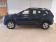 Dacia Duster Blue dCi 115 4x2 Confort 2018 photo-03