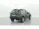 Dacia Duster Blue dCi 115 4x2 Confort 2018 photo-06