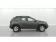 Dacia Duster Blue dCi 115 4x2 Confort 2018 photo-07