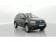 Dacia Duster Blue dCi 115 4x2 Confort 2018 photo-08