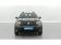 Dacia Duster Blue dCi 115 4x2 Confort 2018 photo-09