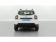 Dacia Duster Blue dCi 115 4x2 Confort 2018 photo-05