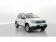 Dacia Duster Blue dCi 115 4x2 Confort 2018 photo-08